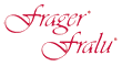 Logo Frager-Fralu