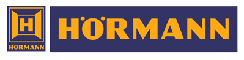 Logo Hörmann