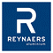 Logo Reynaers