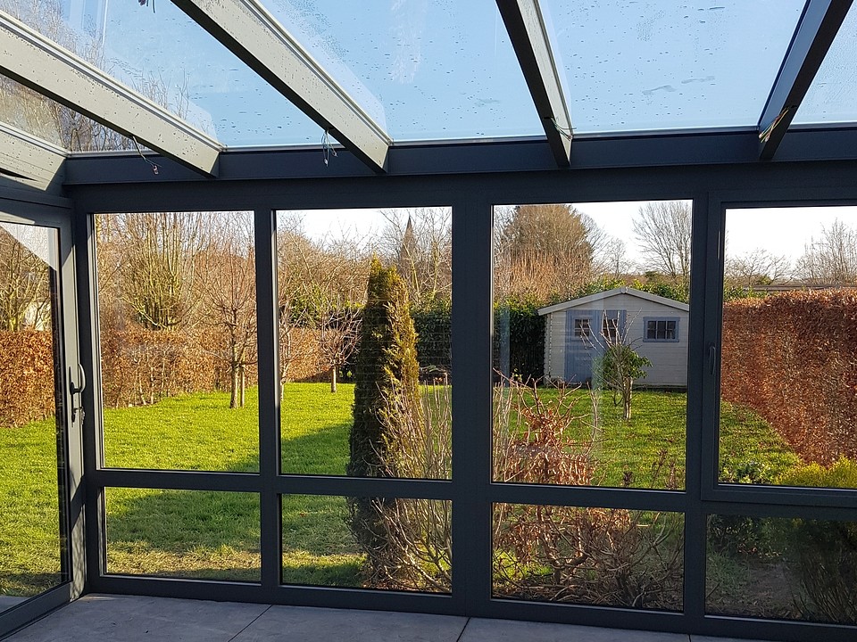 Placement de châssis sur-mesure